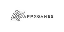logo-01