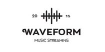 logo-02